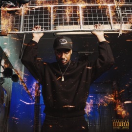 High Speed Music Uncle YG & Bundlesfvg