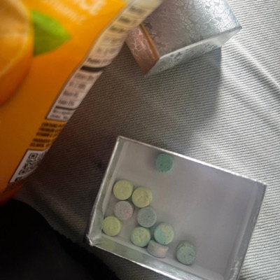 Quick Draw (feat. Luh murda & Bslime) - Single