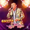Orquesta Clavito y su Chela - No Seas Así