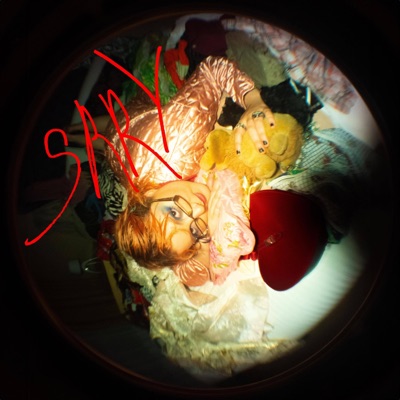 SRRY - Single