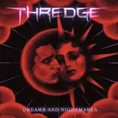 Listen to Dreams and Nightmares by Thredge