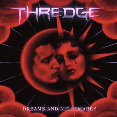 Listen to Dreams and Nightmares by Thredge