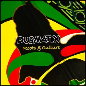 Roots & Culture - Single