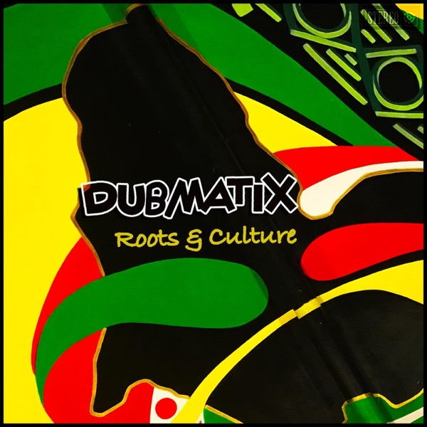 Roots & Culture - Single