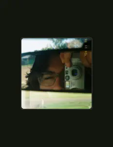 Dengarkan Jayden Thomas, tonton video musik, baca bio, lihat tanggal tur & lainnya!