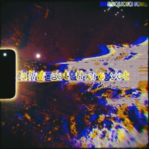 dont trip (feat. Scott Vestal) - Single
