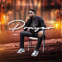 My Prayer - Single - Sotiee