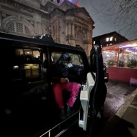 Shame (feat. SportVVS, Sadbalmain & malenkiyyarche) - Single - Nedaj