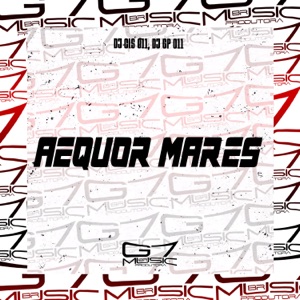 Aequor Mares