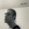 finally. - La’Parti Finesse lyrics