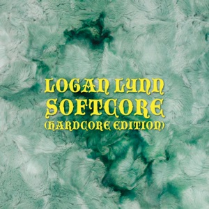 I Get High (Main Sequence Remix)