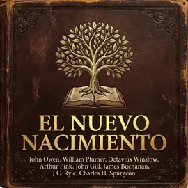 El Nuevo Nacimiento