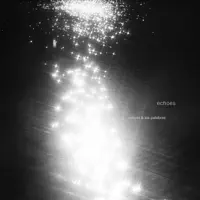 Fall — Nahuel & Las Palabras