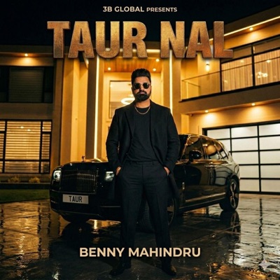 TAUR NAL - Single
