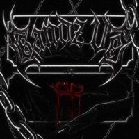 BANDZ UP - Single - NIGHTSXRA & COLDY.