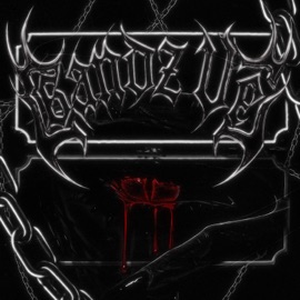 BANDZ UP NIGHTSXRA & COLDY.