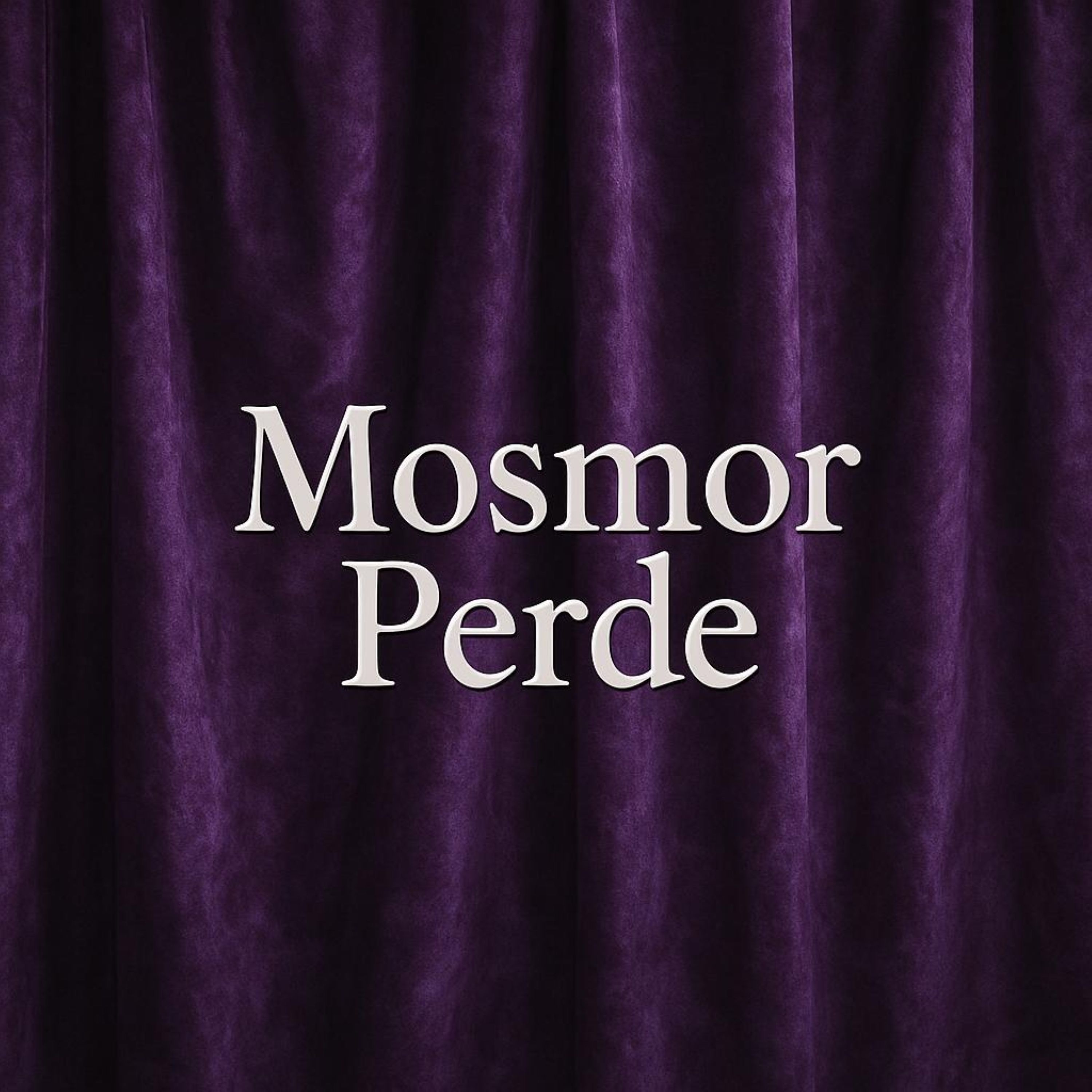 BLOK3 - Mosmor Perde (Mosmor Perde)
