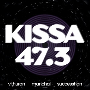 Kissa 47.3 (feat. Manchal & Successhan)