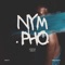 Nym.Pho (feat. Dretti) - King Jah lyrics