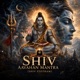 Shiv Aavahan Mantra Shiv Stotram EP
