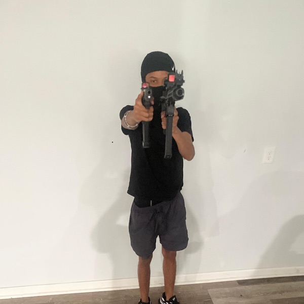 BallCourt