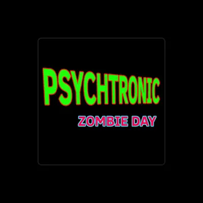 Listen to Zombie Day, watch music videos, read bio, see tour dates & more!