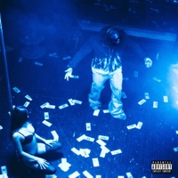 Freak Hoe - Single - Glamboy & 88GLAM