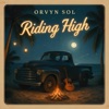 Riding High
