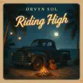 Riding High