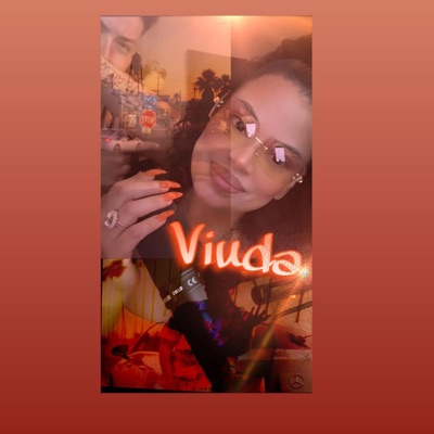 Viuda - Single