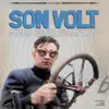 Serenade Song