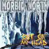 Morbid North - 26 Seconds