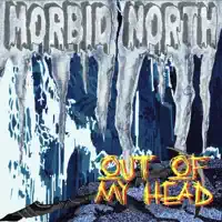 26 Seconds — Morbid North