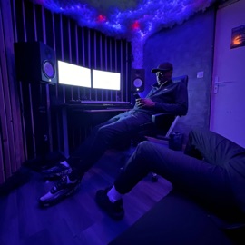 REPOS, Pt. 1 NWAARSO