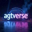 AGTverse - Single