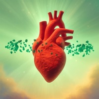 Inspiración Divina (feat. Taro D Ferreyra) [Tech House] - Single - Gonzalo Sarmiento