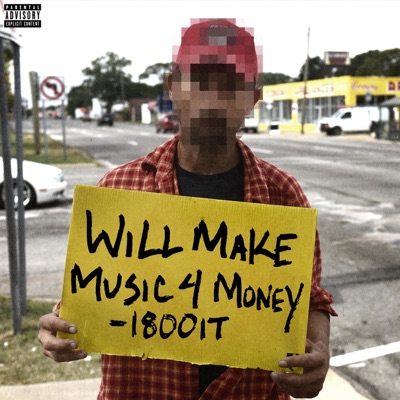 Will Make Music 4 Money