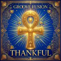 You Blow My Mind — Groove Fusion