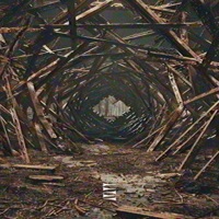 TEASE - Single - Carbon Sigil