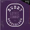 Gothic Cowboy