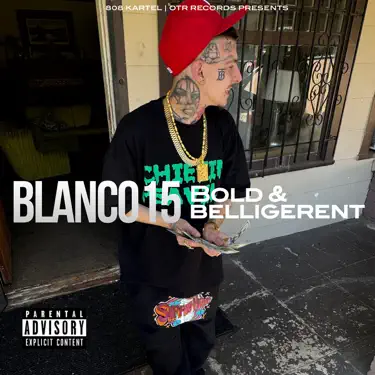 LOC'D OUT - Blanco15, Runer & DJ Flippp: Song Lyrics, Music Videos