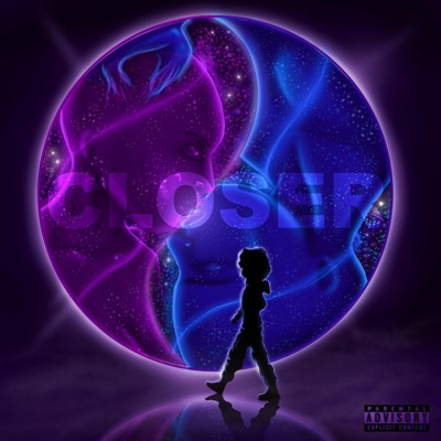 Closer - Single