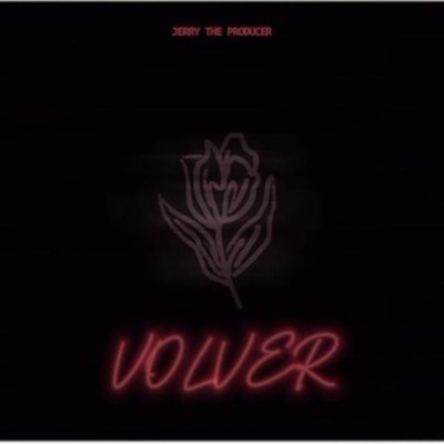 Volver - Single