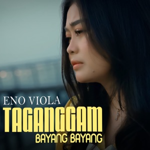 Chord Gitar Taganggam Bayang Bayang - Eno Viola