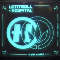 Home - Single - Fred V
