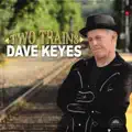 Dave Keyes