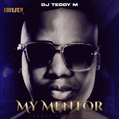 iGhost Ye Summer (feat. Heartless Boyz) - Single