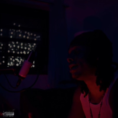 Umbrella SZN - Single