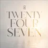 TWENTYFOURSEVEN