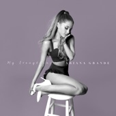 album